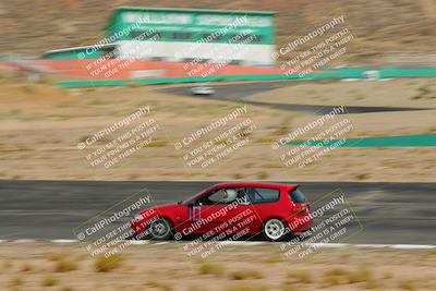 media/Jul-23-2022-Touge2Track (Sat) [[d57e86db7f]]/2-Intermediate/1100am Turn 1 Start Finish/